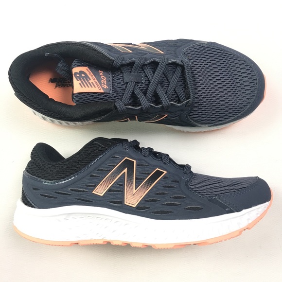 new balance w420 new balance w420